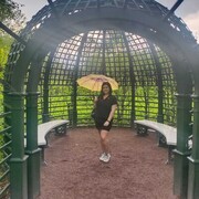 ���������� �������, ���� ������� ���������, 33 ����, ������������ ��� ����� � ���������, c�������� ���������