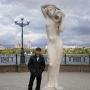  ,   , 45 ,   ,   , c , 