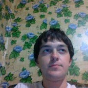  -,   , 29 ,  