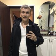  ,   Dima, 34 ,   ,   , c 