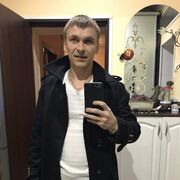  ,   Dima, 35 ,   ,   , c 