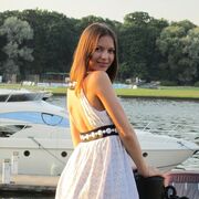 ���������� ������, ������