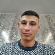  ,   , 31 ,   c 