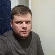 ���������� ����������� ����, ���� ������� ������, 41 ���, ������������ ��� ������, ����� � ���������, c�������� ���������, ���������