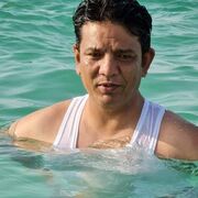 ���������� �����, ���� ������� Najib, 43 ����, ������������ ��� ������, ����� � ���������