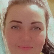  ,   , 45 ,   ,   , c , 