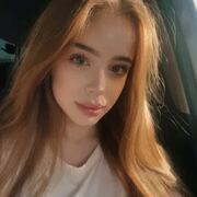 ���������� ������, �����