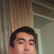  ,   Muhammad, 24 ,   ,   