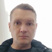 ���������� �����, ���� ������� Dmitry, 40 ���, ������������ ��� c�������� ���������