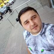  ,   Niyameddin, 32 ,   ,   