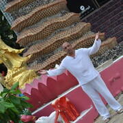 ���������� ����������, ���� ������� ��������, 57 ���, ������������ ��� ������, ����� � ���������, c�������� ���������, ���������