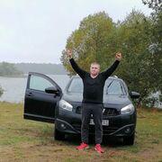 ���������� �����, ���� ������� ����, 39 ���, ������������ ��� ������, ����� � ���������, c�������� ���������