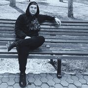  ,   SIROJ, 34 ,   ,   