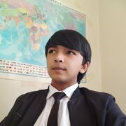  ,  , 21