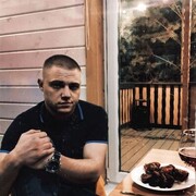 ���������� ������������, ���� ������� ����, 31 ���, ������������ ��� ������, ����� � ���������