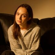 ���������� ������, ���