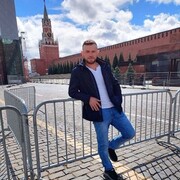 ���������� ���������, ���� ������� �������, 31 ���, ������������ ��� ������, ����� � ���������