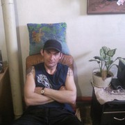  --,   , 52 ,   ,   , c 