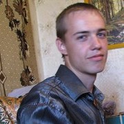  ,   Sasha, 36 ,   ,   , c 