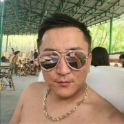 ���������� ������, ���� ������� Almaz, 41 ���, ������������ ��� ������, ����� � ���������, c�������� ���������, ���������