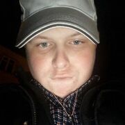  ,  Kirill, 22