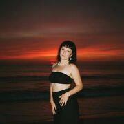 ���������� ����������, ���� ������� �����, 45 ���, ������������ ��� ����� � ���������, c�������� ���������, ���������