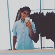  ,   , 29 ,   ,   , c , 
