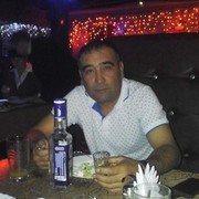  ,   , 48 ,     , c 