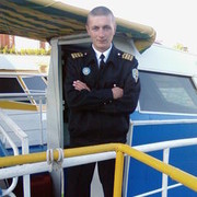 ���������� ������, ���� ������� ���������, 43 ����, ������������ ��� ������