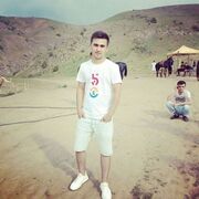  ,   , 26 ,   ,   , c , 