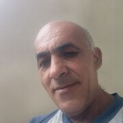  ,   , 54 ,   ,   