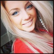 ���������� �������, ���� ������� ������ �����, 30 ���, ������������ ��� ������, ����� � ���������, c�������� ���������