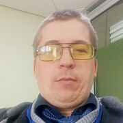  ,  , 43