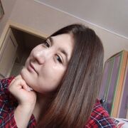 ���������� ������, ���� ������� �����, 27 ���, ������������ ��� ������, ����� � ���������