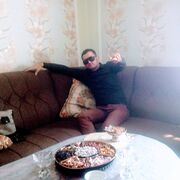 ���������� �������, ���� ������� Shoxrux, 32 ����, ������������ ��� ������, ����� � ���������