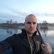  ,   Gabriel, 37 ,     , c 