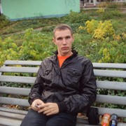  -,   , 39 ,  