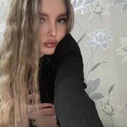 ���������� ������, ���� ������� ������, 24 ����, ������������ ��� ������, ����� � ���������, c�������� ���������