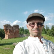 ���������� ����������, ������� ����, 47