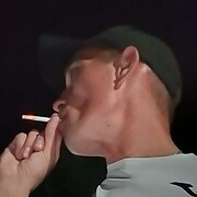  ,  Antonio, 42