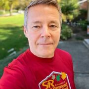 ���������� ������, ���� ������� Henry, 55 ���, ������������ ��� ����� � ���������, c�������� ���������