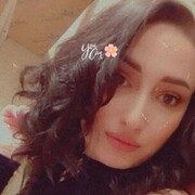  ,   Nadin, 30 ,   c , 