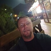  ,   , 45 ,   ,   