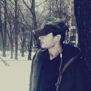 ���������� ������, ���� ������� Parsa, 26 ���, ������������ ��� ������, ����� � ���������, c�������� ���������