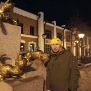 ���������� �����, ���� ������� ����, 43 ����, ������������ ��� ������, ����� � ���������