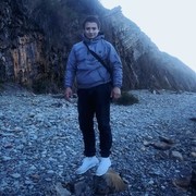 ���������� �����, ���� ������� ����, 28 ���, ������������ ��� ������, ����� � ���������, c�������� ���������