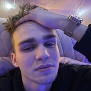  -,   , 24 ,   ,   , c , 
