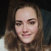  ,   , 25 ,   c , 