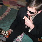 ���������� ����, ���� ������� Scorpion, 32 ����, ������������ ��� ������, ����� � ���������, c�������� ���������, ���������