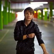  ,   , 34 ,   